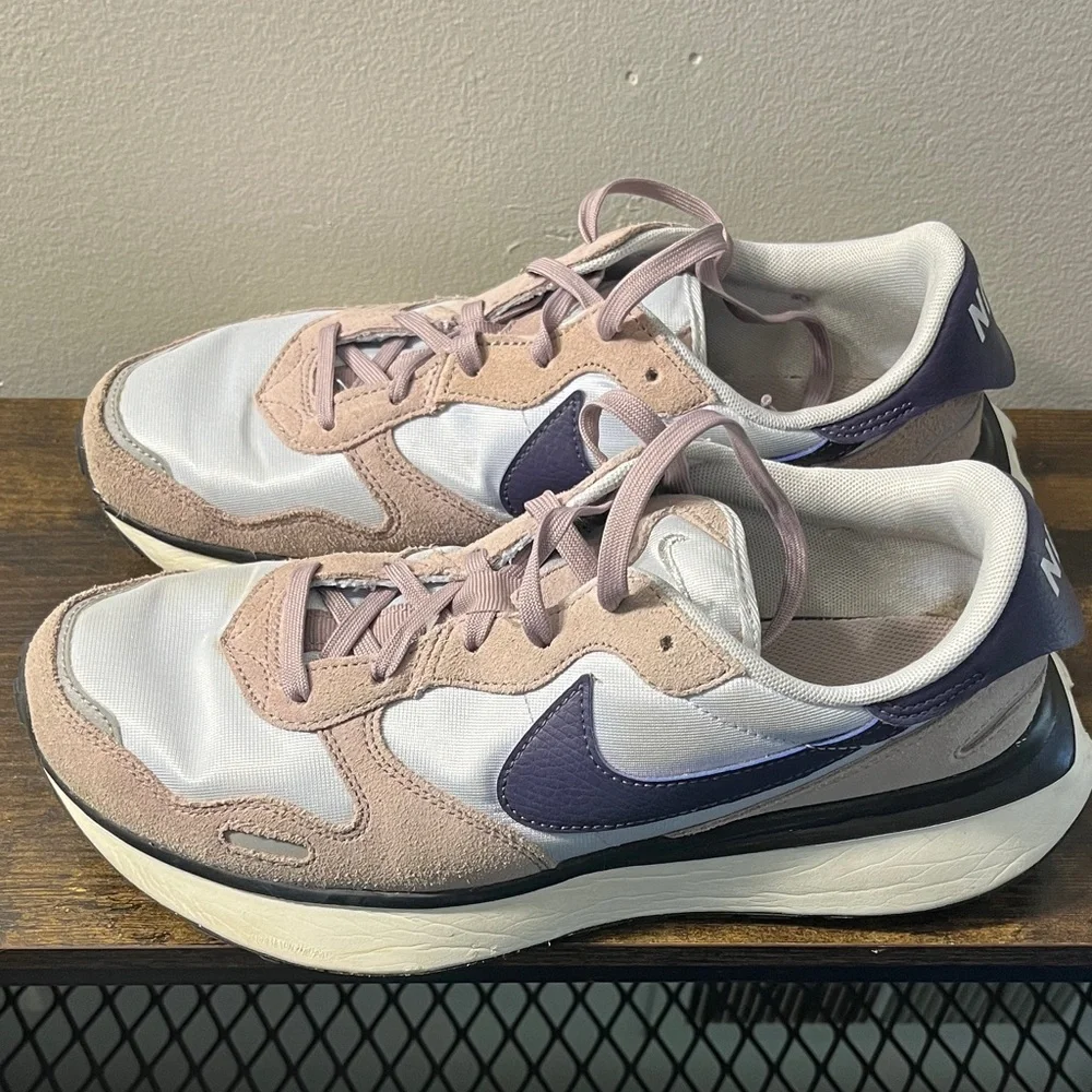 Nike Phoenix Waffle - Picture 2 of 2